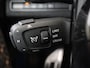 Peugeot 3008 1.6 HYbrid 225 GT OPEN DAK / FOCAL / PACK BLACK