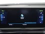 Peugeot 3008 1.6 HYbrid 225 GT OPEN DAK / FOCAL / PACK BLACK