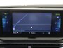 Peugeot 3008 1.6 HYbrid 225 GT OPEN DAK / FOCAL / PACK BLACK