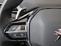 Peugeot 3008 1.6 HYbrid 225 GT OPEN DAK / FOCAL / PACK BLACK