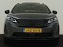 Peugeot 3008 1.6 HYbrid 225 GT OPEN DAK / FOCAL / PACK BLACK