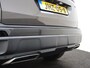 Peugeot 3008 1.6 HYbrid 225 GT OPEN DAK / FOCAL / PACK BLACK