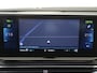 Peugeot 3008 1.6 HYbrid 225 GT OPEN DAK / FOCAL / PACK BLACK