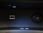 Peugeot 3008 1.6 HYbrid 225 GT OPEN DAK / FOCAL / PACK BLACK