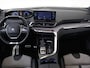 Peugeot 3008 1.6 HYbrid 225 GT OPEN DAK / FOCAL / PACK BLACK