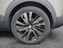 Peugeot 3008 1.6 HYbrid 225 GT OPEN DAK / FOCAL / PACK BLACK