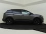 Peugeot 3008 1.6 HYbrid 225 GT OPEN DAK / FOCAL / PACK BLACK