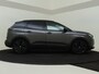Peugeot 3008 1.6 HYbrid 225 GT OPEN DAK / FOCAL / PACK BLACK