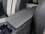 Peugeot 3008 1.6 HYbrid 225 GT OPEN DAK / FOCAL / PACK BLACK