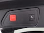 Peugeot 3008 1.6 HYbrid 225 GT OPEN DAK / FOCAL / PACK BLACK