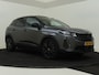 Peugeot 3008 1.6 HYbrid 225 GT OPEN DAK / FOCAL / PACK BLACK