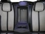 Peugeot 3008 1.6 HYbrid 225 GT OPEN DAK / FOCAL / PACK BLACK