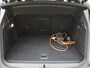 Peugeot 3008 1.6 HYbrid 225 GT OPEN DAK / FOCAL / PACK BLACK