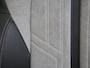 Peugeot 3008 1.6 HYbrid 225 GT OPEN DAK / FOCAL / PACK BLACK