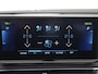 Peugeot 3008 1.6 HYbrid 225 GT OPEN DAK / FOCAL / PACK BLACK
