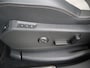 Peugeot 3008 1.6 HYbrid 225 GT OPEN DAK / FOCAL / PACK BLACK