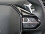 Peugeot 3008 1.6 HYbrid 225 GT OPEN DAK / FOCAL / PACK BLACK