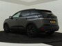 Peugeot 3008 1.6 HYbrid 225 GT OPEN DAK / FOCAL / PACK BLACK
