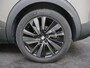 Peugeot 3008 1.6 HYbrid 225 GT OPEN DAK / FOCAL / PACK BLACK