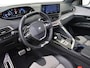 Peugeot 3008 1.6 HYbrid 225 GT OPEN DAK / FOCAL / PACK BLACK