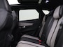 Peugeot 3008 1.6 HYbrid 225 GT OPEN DAK / FOCAL / PACK BLACK