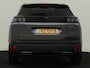 Peugeot 3008 1.6 HYbrid 225 GT OPEN DAK / FOCAL / PACK BLACK