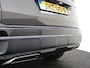 Peugeot 3008 1.6 HYbrid 225 GT OPEN DAK / FOCAL / PACK BLACK