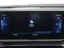 Peugeot 3008 1.6 HYbrid 225 GT OPEN DAK / FOCAL / PACK BLACK