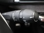 Peugeot 3008 1.6 HYbrid 225 GT OPEN DAK / FOCAL / PACK BLACK