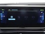 Peugeot 3008 1.6 HYbrid 225 GT OPEN DAK / FOCAL / PACK BLACK