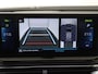 Peugeot 3008 1.6 HYbrid 225 GT OPEN DAK / FOCAL / PACK BLACK
