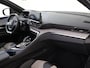 Peugeot 3008 1.6 HYbrid 225 GT OPEN DAK / FOCAL / PACK BLACK