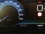 Peugeot 3008 1.6 HYbrid 225 GT OPEN DAK / FOCAL / PACK BLACK