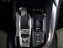 Peugeot 3008 1.6 HYbrid 225 GT OPEN DAK / FOCAL / PACK BLACK