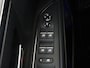 Peugeot 3008 1.6 HYbrid 225 GT OPEN DAK / FOCAL / PACK BLACK