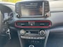Hyundai Kona 1.6 T-GDI Premium| Automaat| Stuur/stoelverwarming|1e eig| Camera| Carplay