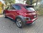 Hyundai Kona 1.6 T-GDI Premium| Automaat| Stuur/stoelverwarming|1e eig| Camera| Carplay