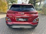 Hyundai Kona 1.6 T-GDI Premium| Automaat| Stuur/stoelverwarming|1e eig| Camera| Carplay