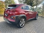 Hyundai Kona 1.6 T-GDI Premium| Automaat| Stuur/stoelverwarming|1e eig| Camera| Carplay