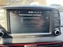 Hyundai Kona 1.6 T-GDI Premium| Automaat| Stuur/stoelverwarming|1e eig| Camera| Carplay