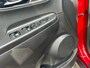 Hyundai Kona 1.6 T-GDI Premium| Automaat| Stuur/stoelverwarming|1e eig| Camera| Carplay