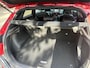 Hyundai Kona 1.6 T-GDI Premium| Automaat| Stuur/stoelverwarming|1e eig| Camera| Carplay