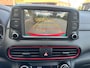 Hyundai Kona 1.6 T-GDI Premium| Automaat| Stuur/stoelverwarming|1e eig| Camera| Carplay