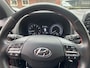 Hyundai Kona 1.6 T-GDI Premium| Automaat| Stuur/stoelverwarming|1e eig| Camera| Carplay