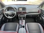 Hyundai Kona 1.6 T-GDI Premium| Automaat| Stuur/stoelverwarming|1e eig| Camera| Carplay
