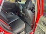 Hyundai Kona 1.6 T-GDI Premium| Automaat| Stuur/stoelverwarming|1e eig| Camera| Carplay