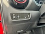 Hyundai Kona 1.6 T-GDI Premium| Automaat| Stuur/stoelverwarming|1e eig| Camera| Carplay