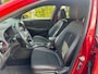 Hyundai Kona 1.6 T-GDI Premium| Automaat| Stuur/stoelverwarming|1e eig| Camera| Carplay