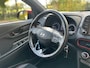 Hyundai Kona 1.6 T-GDI Premium| Automaat| Stuur/stoelverwarming|1e eig| Camera| Carplay