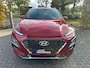 Hyundai Kona 1.6 T-GDI Premium| Automaat| Stuur/stoelverwarming|1e eig| Camera| Carplay